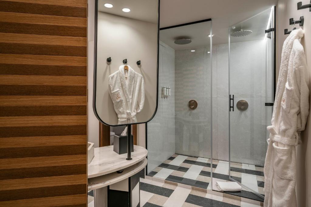 Fotos del hotel - VINCCI SOHO