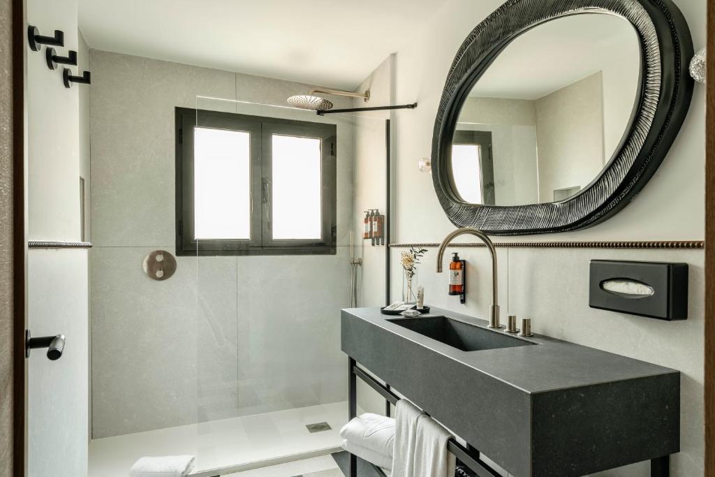 Fotos del hotel - VINCCI SOHO