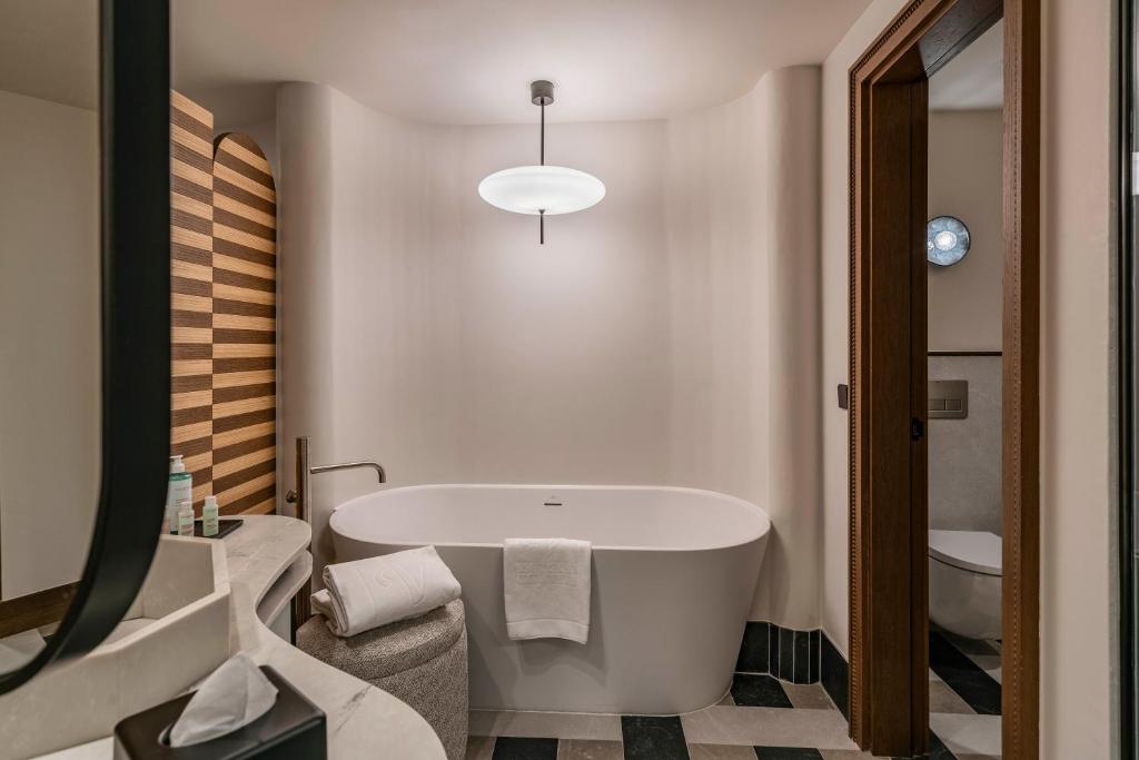 Fotos del hotel - VINCCI SOHO