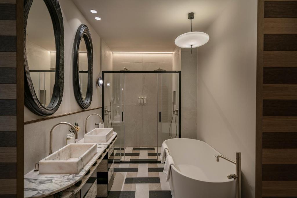 Fotos del hotel - VINCCI SOHO