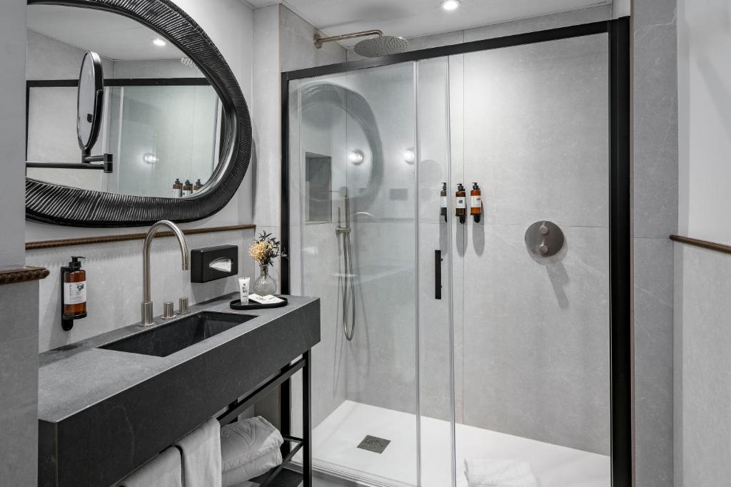 Fotos del hotel - VINCCI SOHO