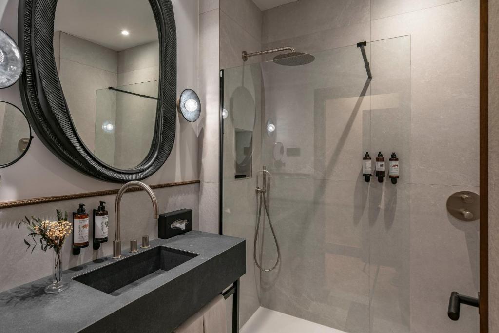 Fotos del hotel - VINCCI SOHO