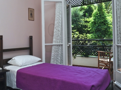 Fotos del hotel - DOMA