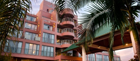 Fotos del hotel - AMERIAN PORTAL DEL IGUAZU (LADO ARGENTINO) (BLOQUEADO)