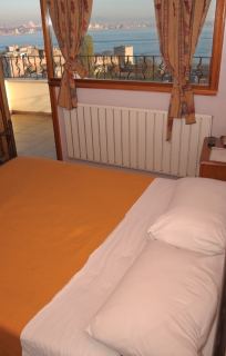 Fotos del hotel - POEM SPECIAL HOTEL