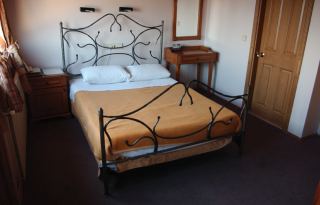 Fotos del hotel - POEM SPECIAL HOTEL