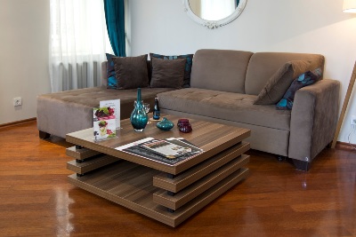 Fotos del hotel - PERA CITY SUITES