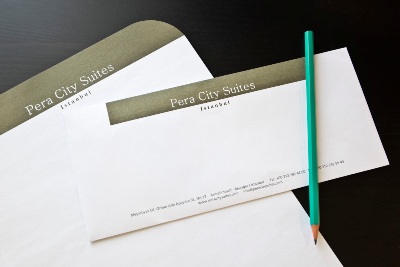 Fotos del hotel - PERA CITY SUITES