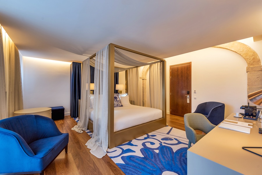 Fotos del hotel - Palácio do Governador - Lisbon Hotel & Spa