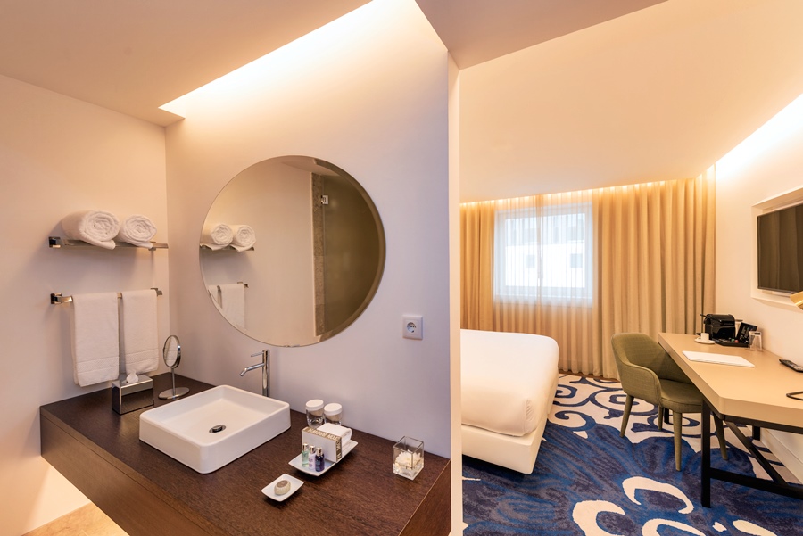Fotos del hotel - Palácio do Governador - Lisbon Hotel & Spa
