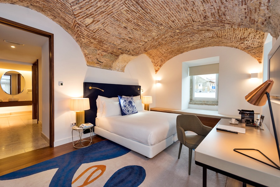 Fotos del hotel - Palácio do Governador - Lisbon Hotel & Spa