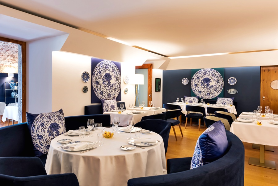 Fotos del hotel - Palácio do Governador - Lisbon Hotel & Spa
