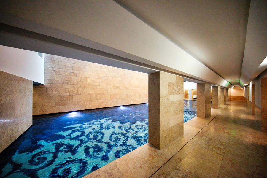 Fotos del hotel - Palácio do Governador - Lisbon Hotel & Spa