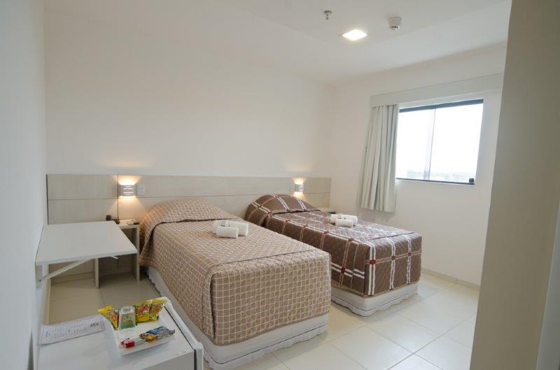 Fotos del hotel - MAJORE HOTEL
