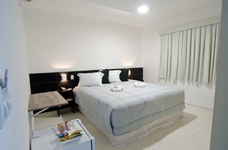 Fotos del hotel - MAJORE HOTEL