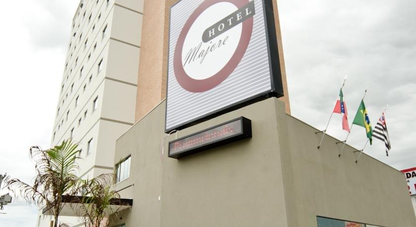 Fotos del hotel - MAJORE HOTEL