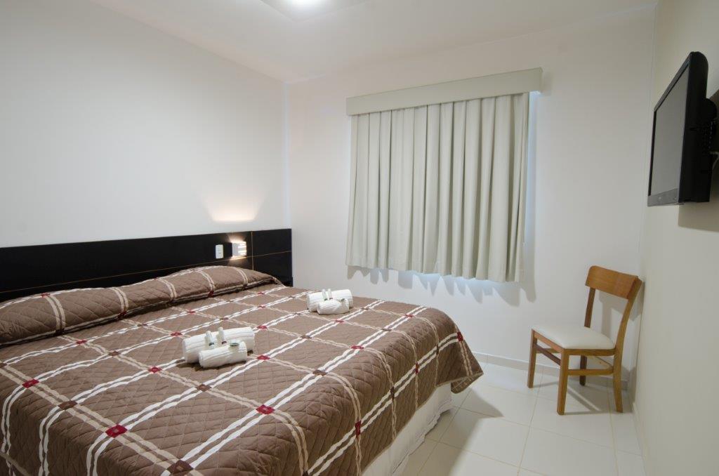 Fotos del hotel - MAJORE HOTEL