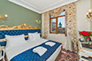 Fotos del hotel - The Galataport Hotel