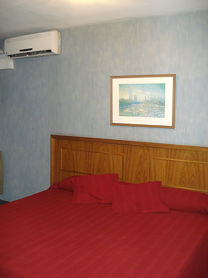 Fotos del hotel - KENT APART HOTEL