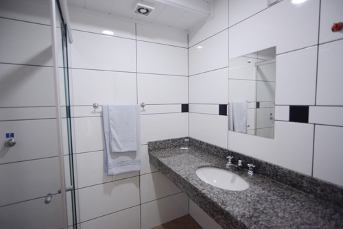 Fotos del hotel - DOM RAFAEL EXECUTIVO HOTEL