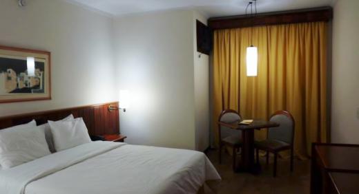Fotos del hotel - SOROCABA PARK HOTEL BY ATLANTICA