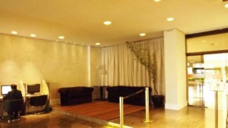 Fotos del hotel - SOROCABA PARK HOTEL BY ATLANTICA