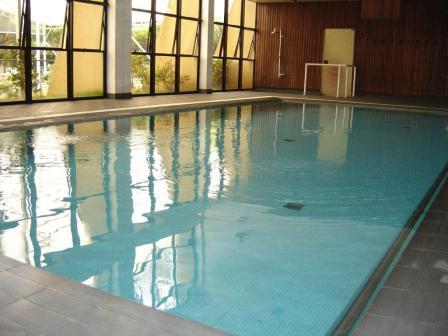 Fotos del hotel - SOLARIUM PARK HOTEL