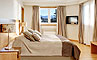 Fotos del hotel - TRES REYES