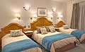 Fotos del hotel - TRES REYES