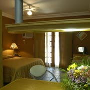 Fotos del hotel - ILHA FLAT HOTEL