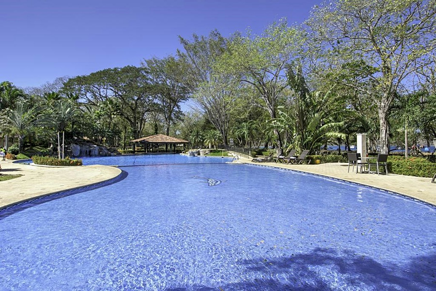 Fotos del hotel - CASA CONDE BEACHFRONT HOTEL