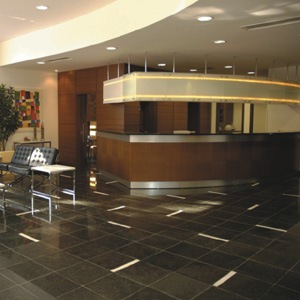 Fotos del hotel - UNION HOTEL NOVO HAMBURGO