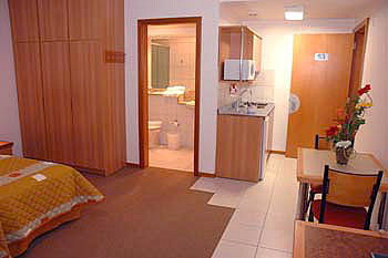 Fotos del hotel - UNION HOTEL NOVO HAMBURGO
