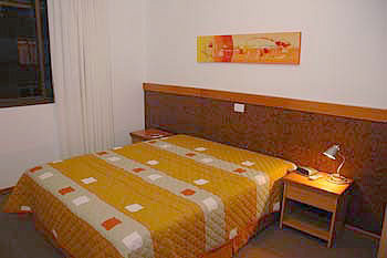 Fotos del hotel - UNION HOTEL NOVO HAMBURGO