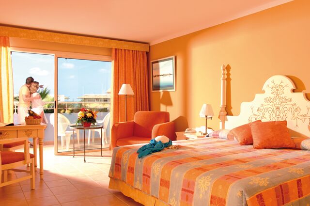 Fotos del hotel - IBEROSTAR SELECTION VARADERO