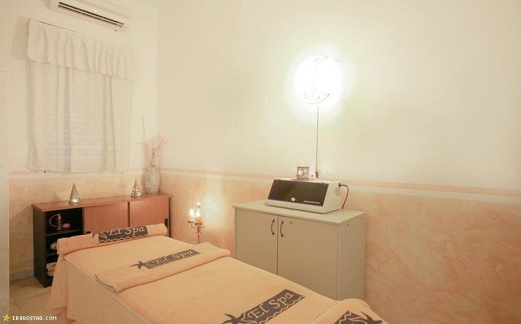 Fotos del hotel - IBEROSTAR SELECTION VARADERO