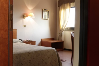 Fotos del hotel - Hotel City