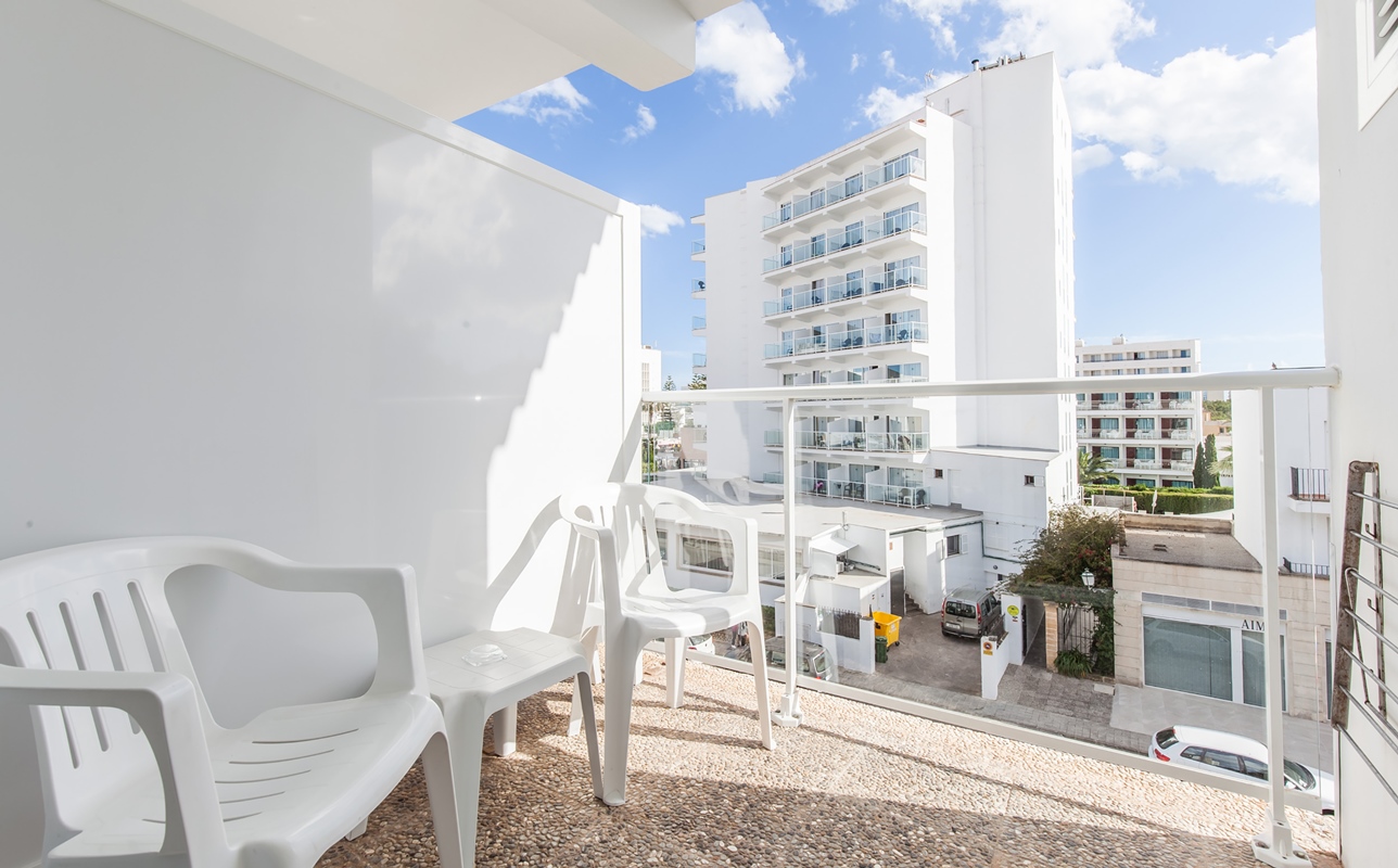 Fotos del hotel - BLUE SEA CALA MILLOR