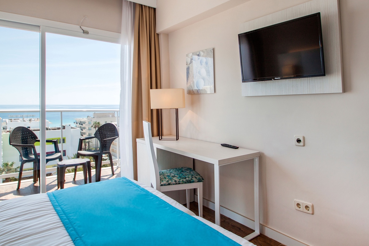 Fotos del hotel - BLUE SEA CALA MILLOR