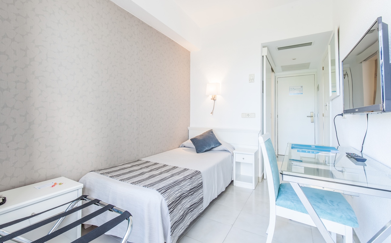 Fotos del hotel - BLUE SEA CALA MILLOR