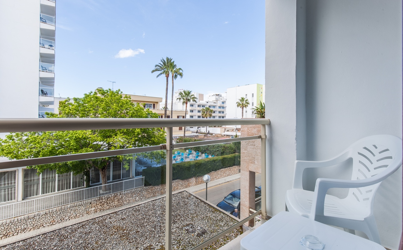 Fotos del hotel - BLUE SEA CALA MILLOR