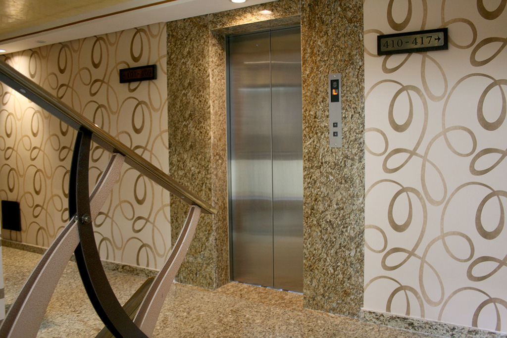Perlatours Incoming Service Plaza Garibaldi Hoteles En Mexico Df