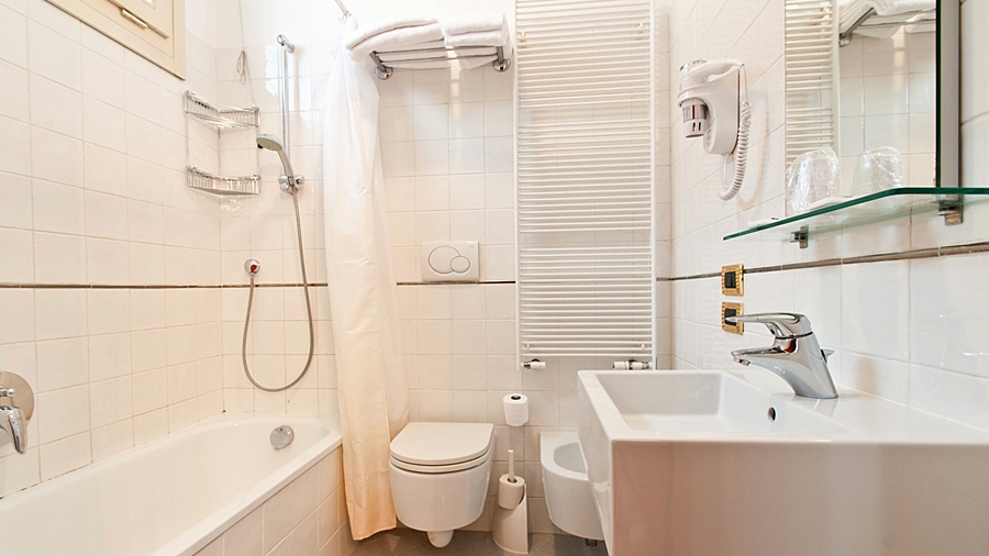 Fotos del hotel - GRASPO DE UA