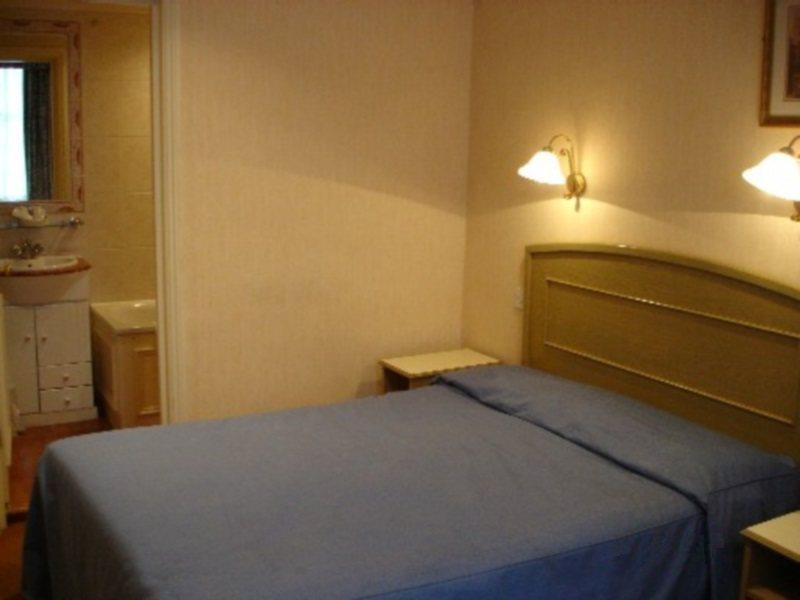 Fotos del hotel - Craven Gardens Hotel