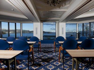 Fotos del hotel - SOLSTRAND HOTEL AND BAD