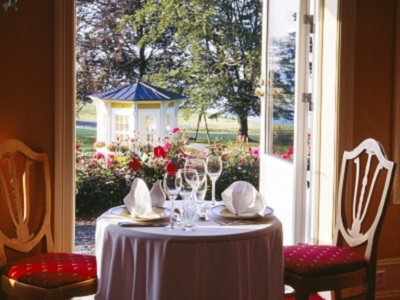 Fotos del hotel - SOLSTRAND HOTEL AND BAD