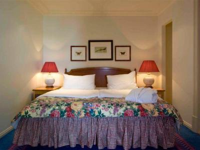Fotos del hotel - SOLSTRAND HOTEL AND BAD