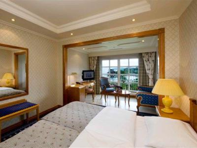 Fotos del hotel - SOLSTRAND HOTEL AND BAD
