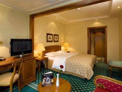 Fotos del hotel - SOLSTRAND HOTEL AND BAD