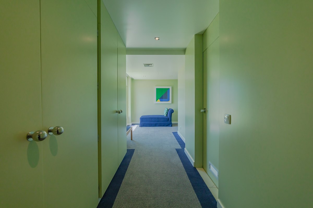 Fotos del hotel - SOLVERDE SPA & WELLNES CENTER 5*